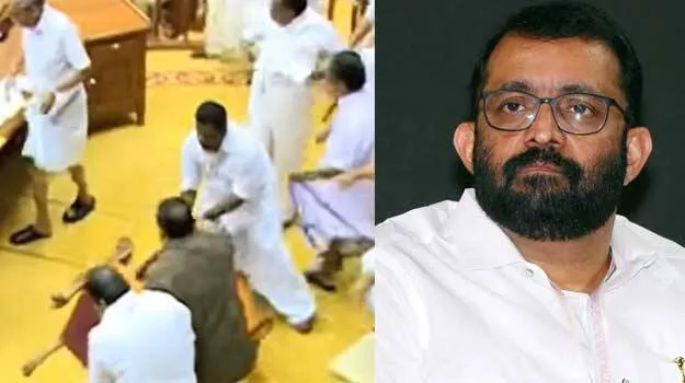 speaker-sreeramakrishnan