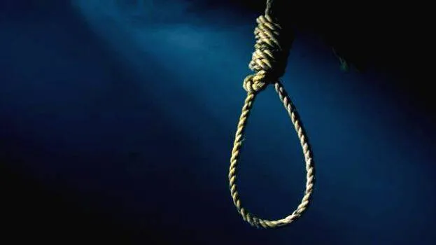 suicide