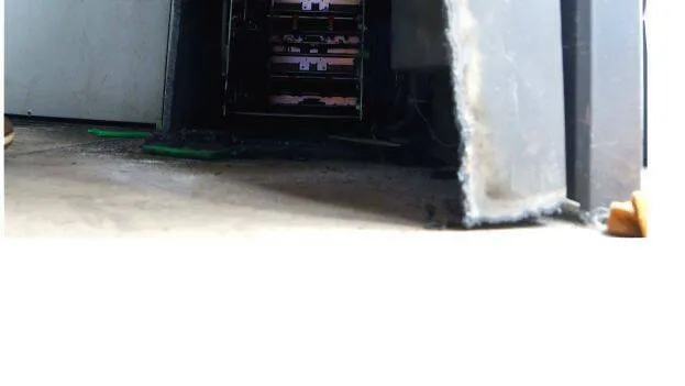 atm