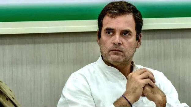 rahul-gandhi
