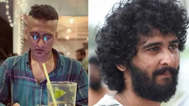 shane-nigam