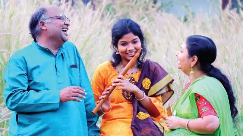 kalyani-j-ayyar