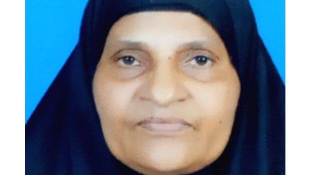 charamam-hafsath charamam-hafsath