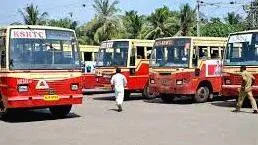 ksrtc