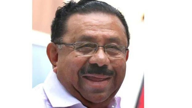 m-m-hassan-1