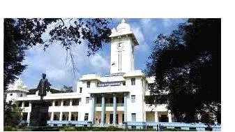 kerala-uni
