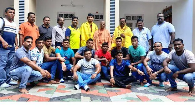 sreelankan-kabadi-team