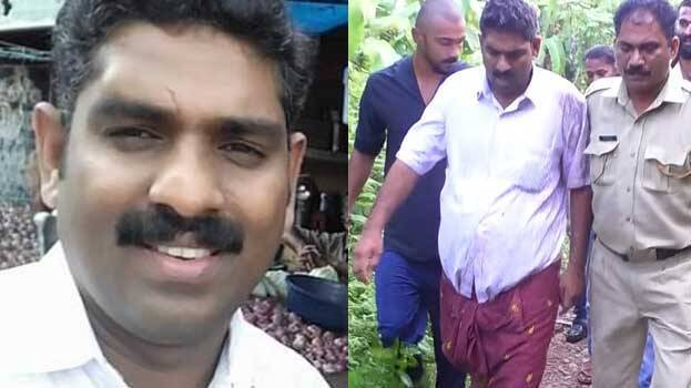 cheating-case- cheating-case-