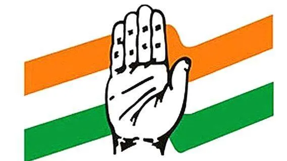 kpcc-list