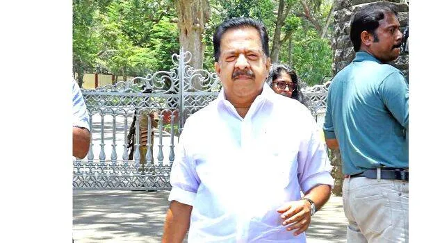 ramesh-chennithala-4
