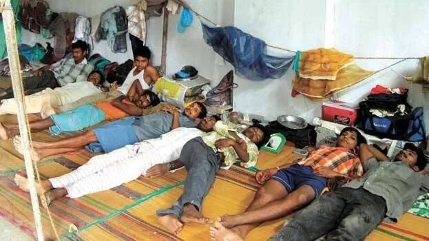 migrant-workers