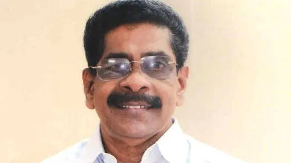 -mullapalli-ramachandran