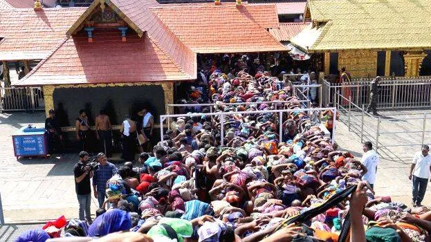 sabarimala-