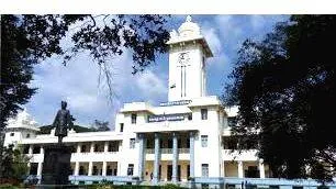 kerala-uni
