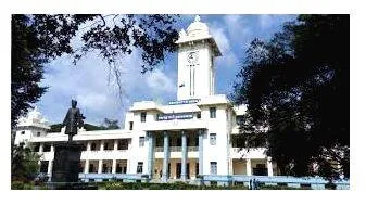 kerala-uni