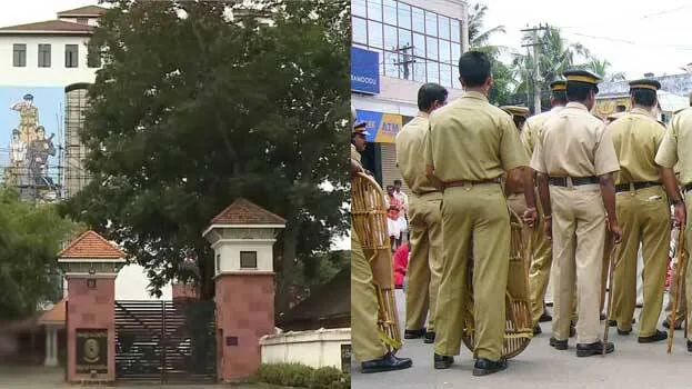 dgp