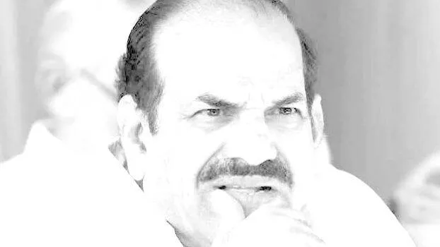 kodiyeri