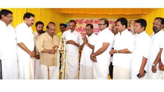 sndp