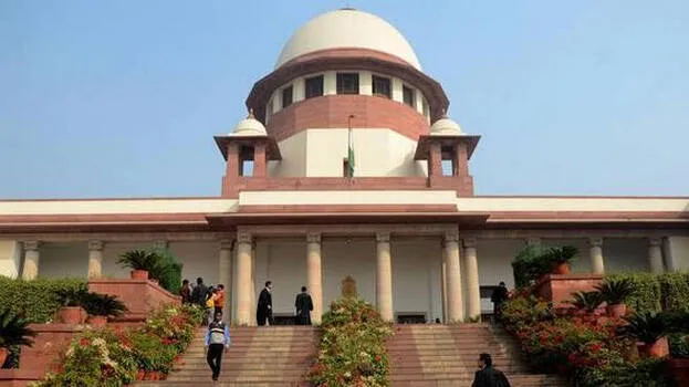 supreme-court