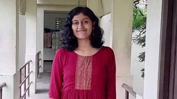 fathima