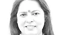 meenakshi-lekhi