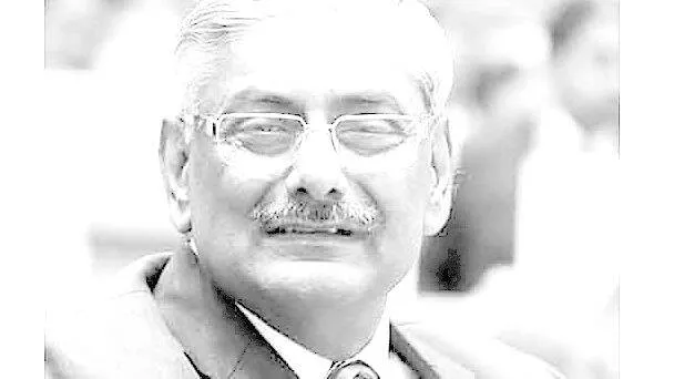arun-misra