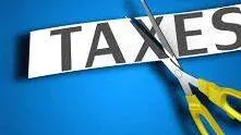 coporate-tax