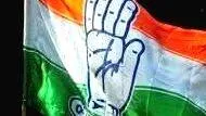 congress