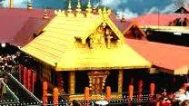 sabarimala