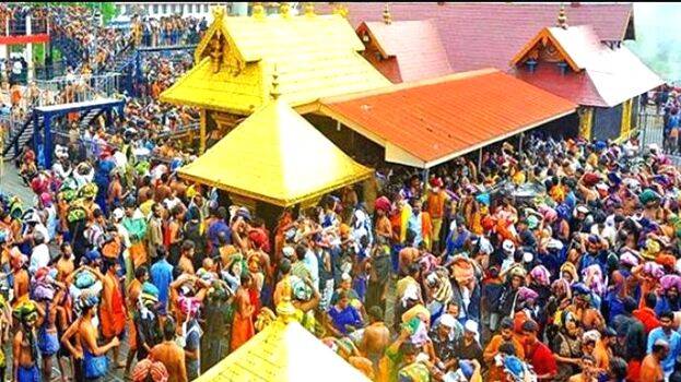 sabarimala-women-entry sabarimala-women-entry