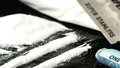 drugs