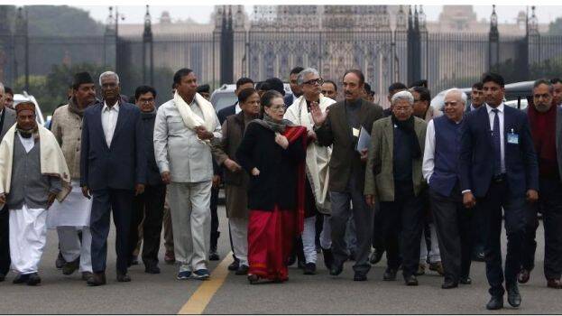 opposition-leaders opposition-leaders