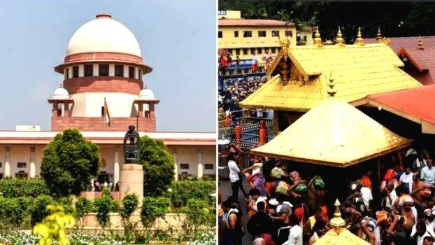 sabarimala-