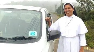 sister-lucy-kalapurakal