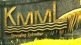 kmml-