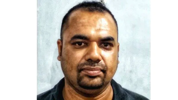 premkumar