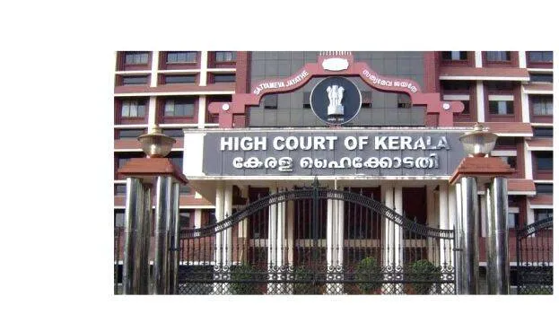 kerala-highcourt