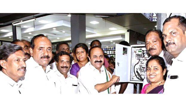 v-d-satheshan-mla v-d-satheshan-mla