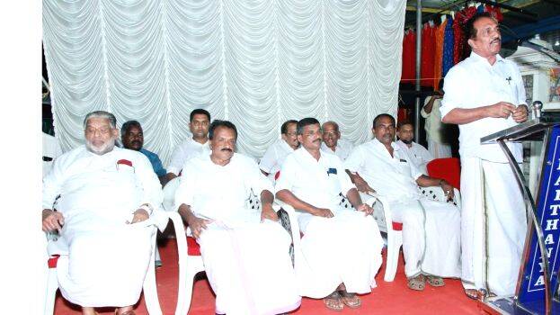 benny-behanan benny-behanan