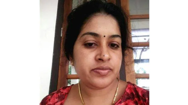 annamma