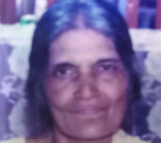 sarojini-amma sarojini-amma