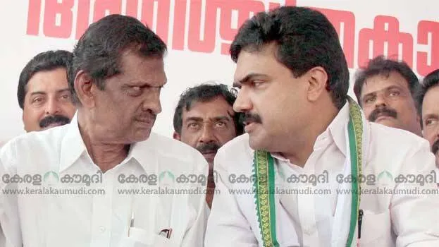 kerala-congress