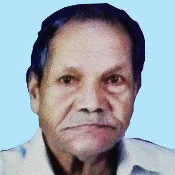 kob-devasya kob-devasya