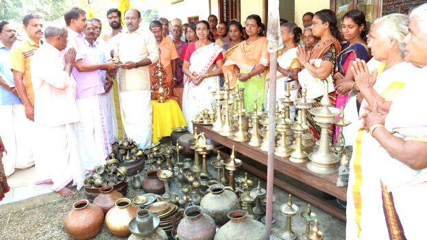 vkm-sndp-jpg vkm-sndp-jpg