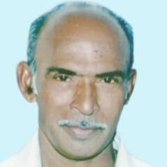 kob-sasidrn kob-sasidrn