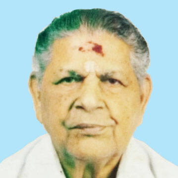 kob-padhmanaban-93 kob-padhmanaban-93