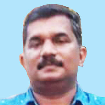 kob-babu-jpg kob-babu-jpg