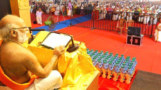 sathram-1-jpg sathram-1-jpg