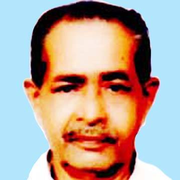 kob-ghevarghese-75-munda kob-ghevarghese-75-munda