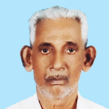 kob-mathai kob-mathai